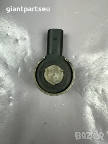 Соленоид за БМВ BMW GMHX030X20D01, снимка 3 - Части - 49574878