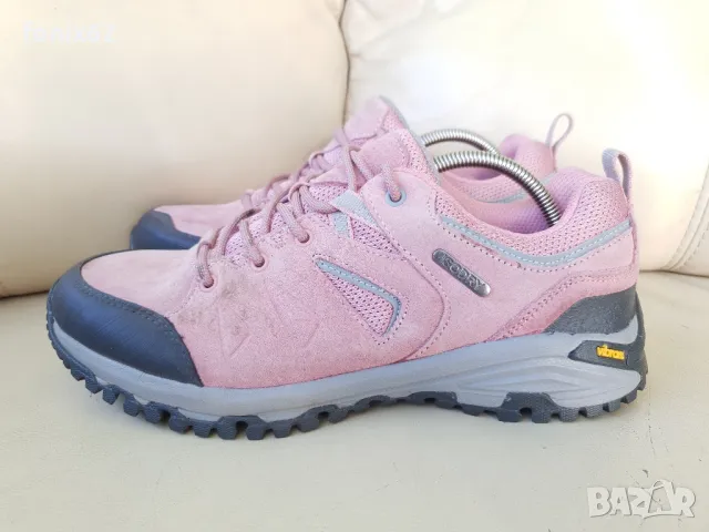 Mountain warehouse extreme. 40 номер. оригинални , снимка 1