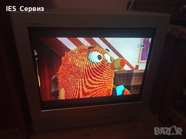 Телевизори 21" - 42", снимка 7 - Телевизори - 36815647