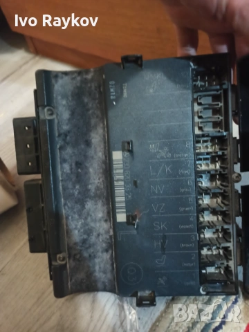 Модул , седалка за MERCEDES-BENZ SL R230 A2308203326 2308203326