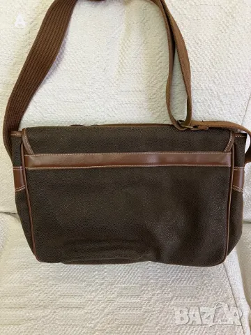 Чанта за документи, снимка 5 - Чанти - 49152564