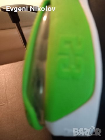 Jordan max aura4, снимка 7 - Маратонки - 43376072