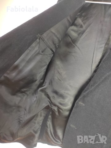 Essentiel Antwerp colbert EU50, снимка 10 - Якета - 42947083