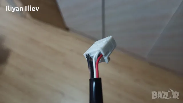 Ляво огледало Тойота Авенсис Т29 след 2015г. , снимка 8 - Части - 42194421