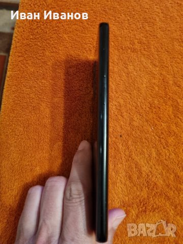 Продавам Samsung S9 plus, снимка 5 - Samsung - 39410487