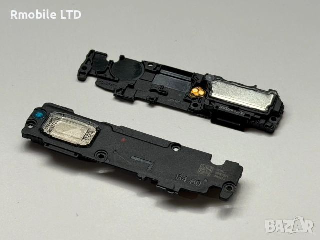 Високоговорител/звънец за Samsung Z Flip 4 