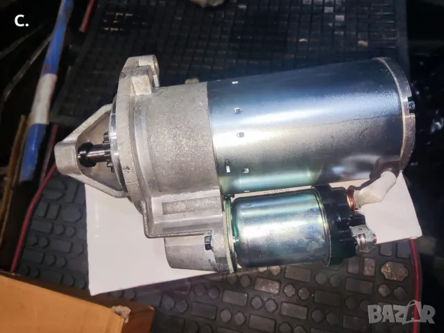 Lada/Лада /ВСЯКАКВИ ЧАСТИ ЗА ЛАДА ЖИГУЛИ ВАЗ 2101/2107/2121/21213 нива , снимка 2 - Части - 49295699