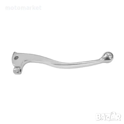 Ръчка за спирачка YAMAHA TW/YZ/WR/XG/TT/DR 80/125/250/350/600