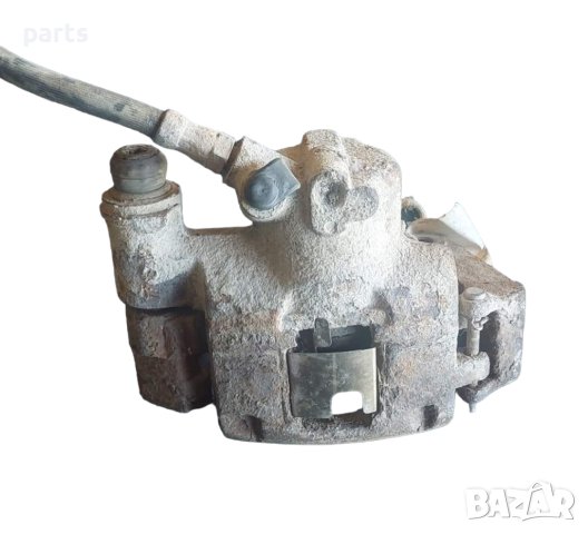 Предни Спирачни Апарати Фиат Пунто Мк1 N, снимка 4 - Части - 42408256