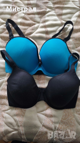 Бельо Victoria Secret, Freya