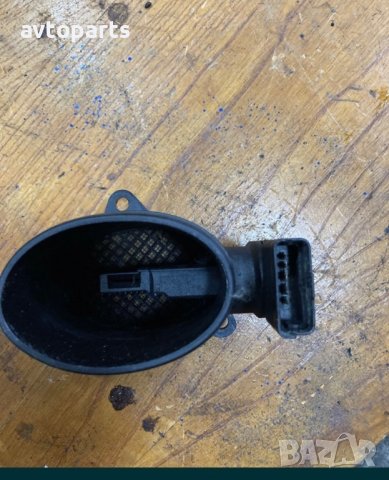 Citroen c4 picasso 2009година 1.6hdi 109кс Дебитомер, снимка 5 - Части - 40491813