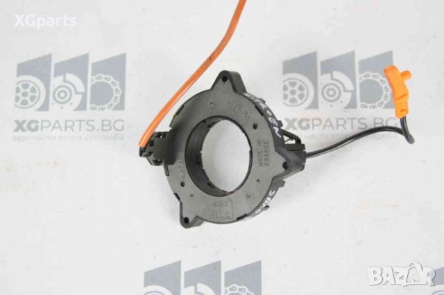 Лентов кабел за Citroen Saxo (1996-2004), снимка 2 - Части - 43421715