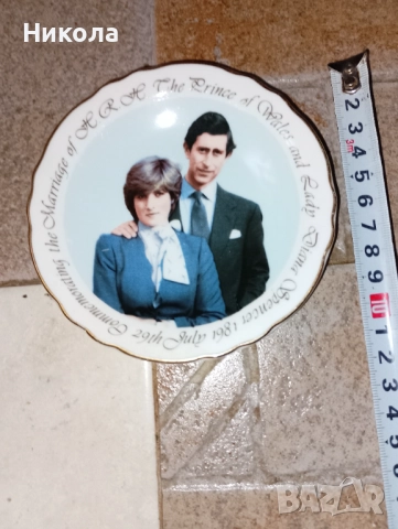 Рогове за вино, снимка 7 - Чаши - 50335395