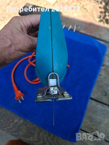 Black&decker dn45 - elektronic/зеге, снимка 4 - Куфари с инструменти - 51118051