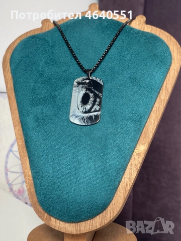 Персонализирани аксесоари, снимка 11 - Други стоки за животни - 52275180