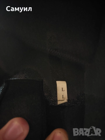 Каска PROBIKER размер L, снимка 7 - Аксесоари и консумативи - 52020972