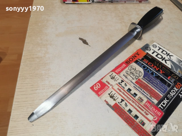 GERMANY BLACK-МАСАТ 2701260947, снимка 2 - Колекции - 53241103