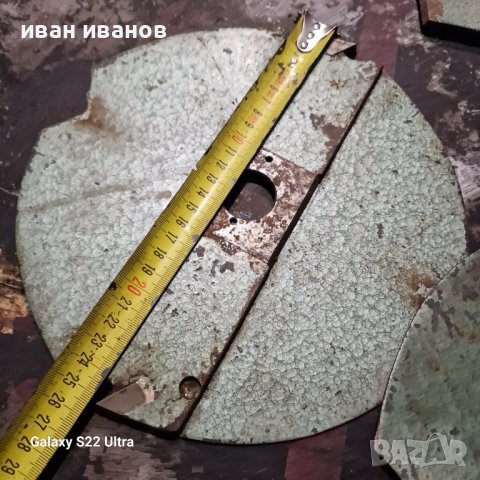 Фрезер за дърво Челна Сглобка , снимка 10 - Други машини и части - 43516735