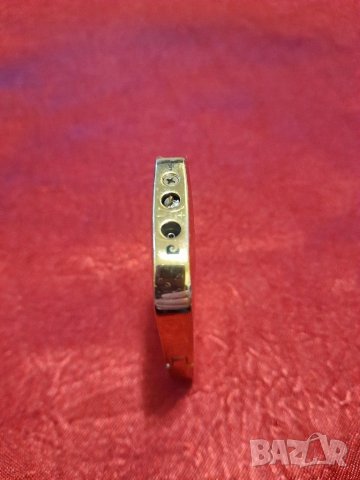 Стара газова запалка , снимка 8 - Други ценни предмети - 36605010