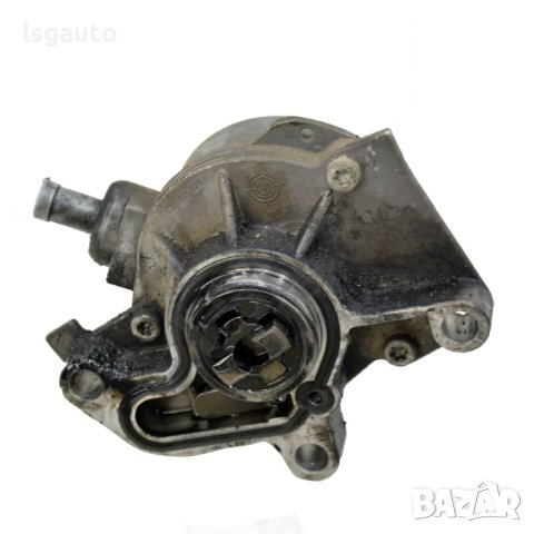 Вакуум помпа Seat Leon 1999-2006 ID:101826, снимка 2 - Части - 40882305