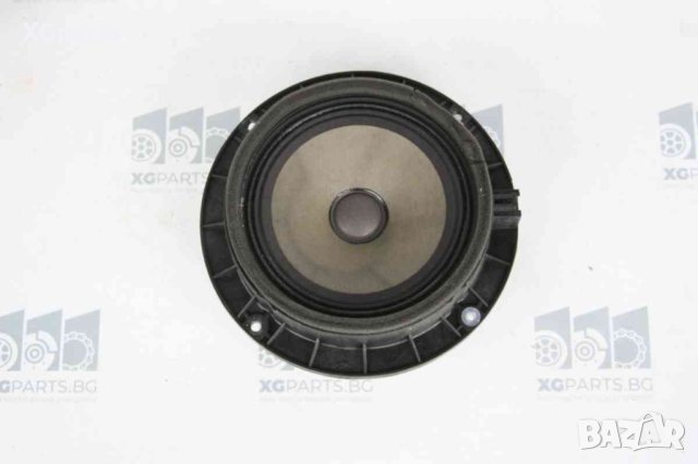 Високоговорител за Hyundai i30 I (2007-2012), позиция: предна