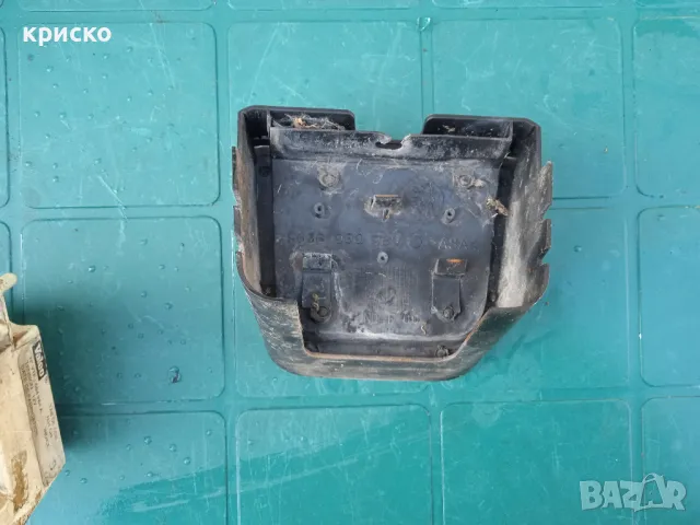 емблеми пежо , снимка 10 - Аксесоари и консумативи - 13584830