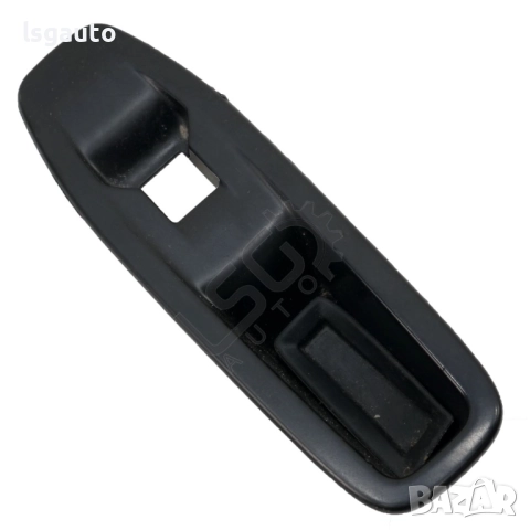 Панел за бутони предна лява врата Peugeot 208 I 2012-2019 ID: 152096