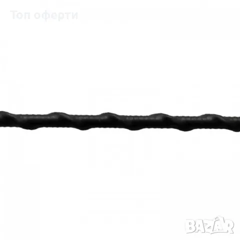 Антена за таван AM/FM - 10138, снимка 4 - Аксесоари и консумативи - 48763733