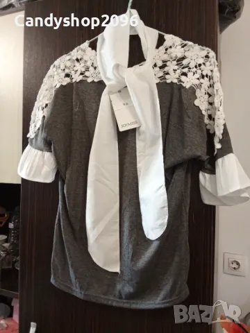 Разпродажба на дамски дрехи , снимка 7 - Рокли - 50313395