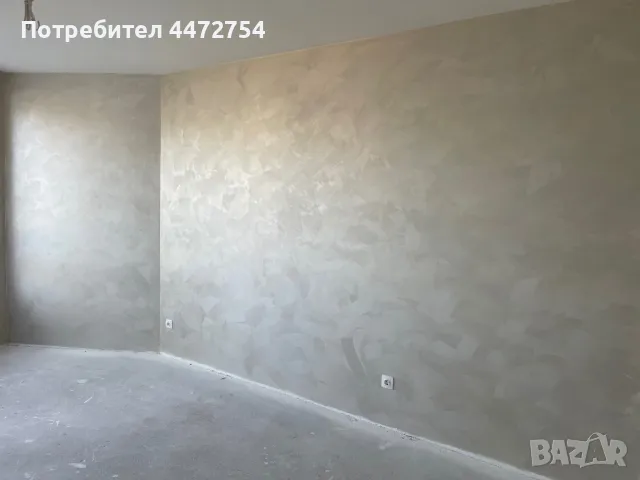 Цялостни вътрешни и довършителни ремонти за гр.София и гр.Пловдив, снимка 7 - Ремонти на апартаменти - 50284918