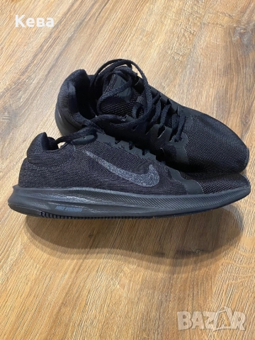 Детски маратонки, снимка 2 - Детски маратонки - 52162407