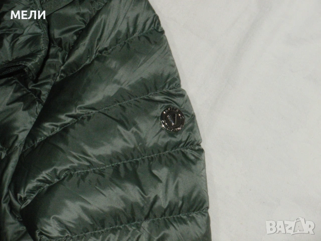 VA VITE дамско ново гъши пух 40, снимка 6 - Якета - 53589554