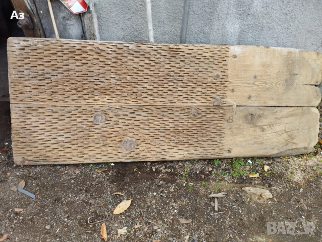 Диканя, снимка 3 - Други ценни предмети - 50960493