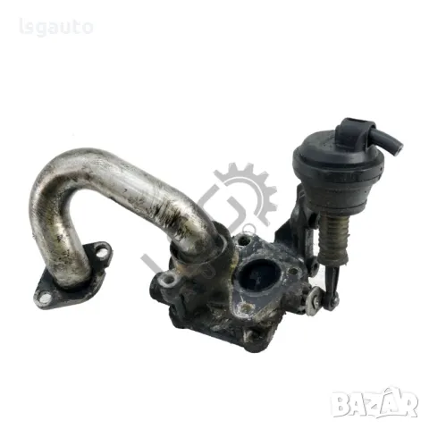 EGR клапан Mercedes-Benz C-Class 204 (W/S/C) 2007-2014 ID: 145488