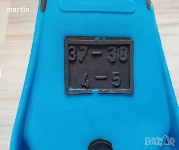 надуваем дюшек и +надуваема топка за плаж  и Комплект маска и шнорхел, снимка 13 - Водни спортове - 48894732