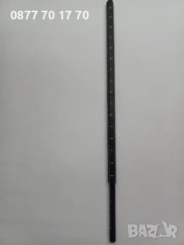 Нова ръкохватка за бормашина, снимка 8 - Бормашини - 48877141