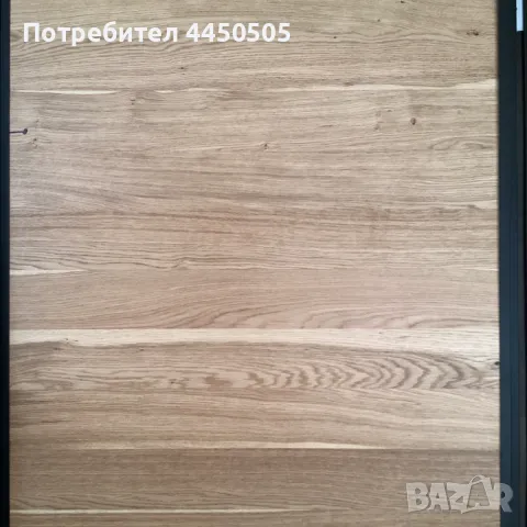 Продавам масивен ясен рустик 50 см / 7 см /2,1 см , снимка 12 - Естествен паркет - 49979411