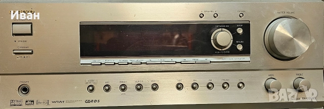 Аудио системи/техника, крайно стъпало, рак шкаф, тонколони, миксери, снимка 6 - Аудиосистеми - 52733350