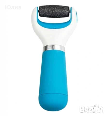 Електрическа пила за пети 