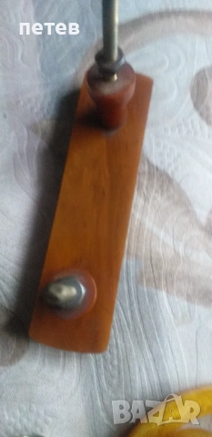 Каталин. Гривна. Цигаре., снимка 7 - Антикварни и старинни предмети - 53061922