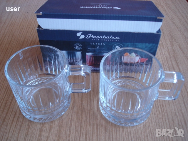 За дома - неизползвани подаръци, снимка 8 - Аксесоари за кухня - 52798178