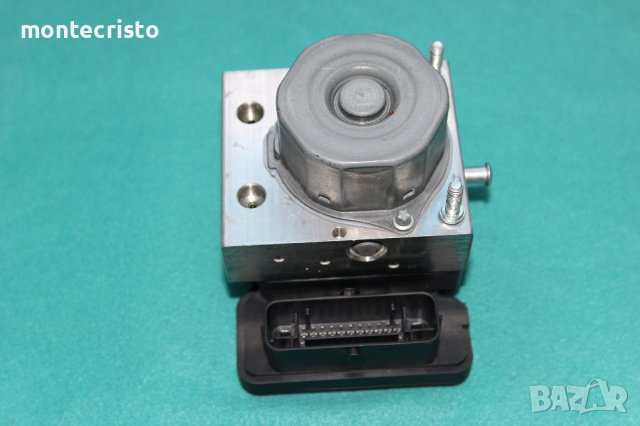 АBS модул Toyota Aygo (2014-2022г.) 44540-0H130 / 445400H130 / 2265106455 / 0265956731, снимка 2 - Части - 39974522