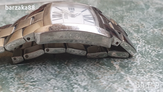 Мъжки часовник Joop Кварц, снимка 6 - Мъжки - 52383802