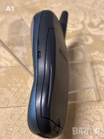 SAGEM MW 930, снимка 6 - Други - 52808849