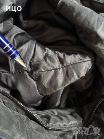 Мъжки ски костюм Nebulus, снимка 16 - Спортни дрехи, екипи - 52199189