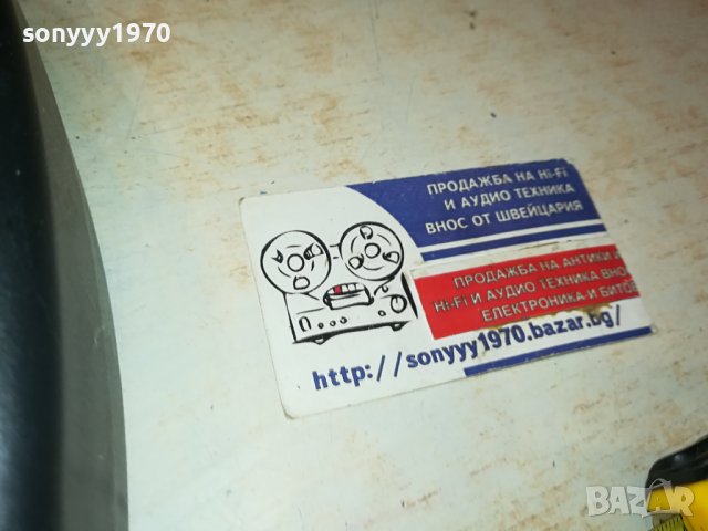 УДЪЛЖИТЕЛ ЗА МИКРОФОН 2,5М КАБЕЛ С ПЕТИЦИ 0612231221, снимка 7 - Микрофони - 43295421