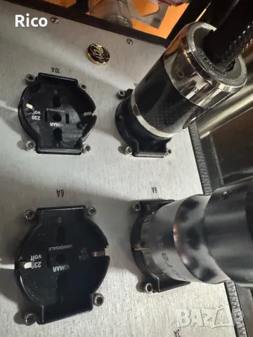 Gold Note Arno Extra Shuco, снимка 5 - Други - 49621882