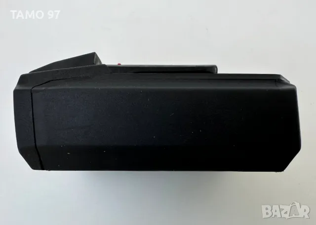 Hilti B 12/4.0 Li-ion - Акумулаторна батерия 12V 4.0Ah като нова!, снимка 2 - Други инструменти - 50088001