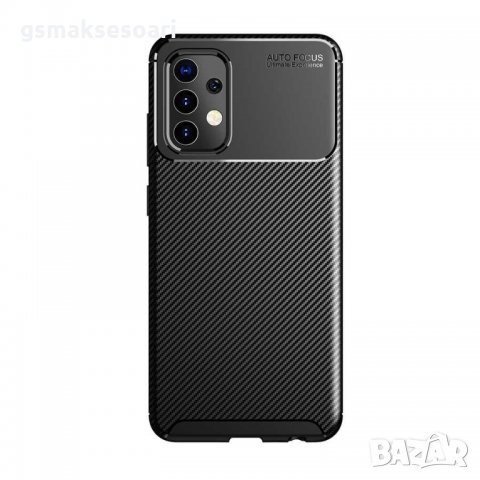 Samsung Galaxy A32 4G - Удароустойчив Кейс Гръб FIBER, снимка 4 - Калъфи, кейсове - 32521610