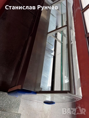 Студени и топли витрини, снимка 14 - Витрини - 52886895